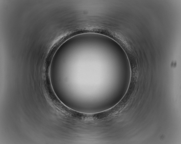 X0000090900587200707301414
