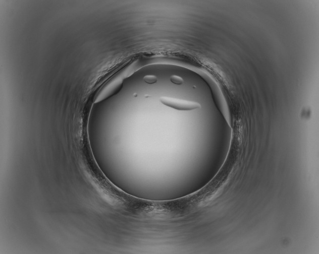 X0000090900589200707301414