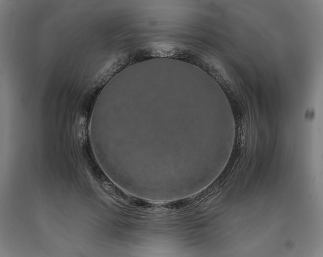 X0000090900598200707301414