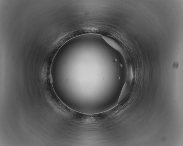 X0000090900600200707301414