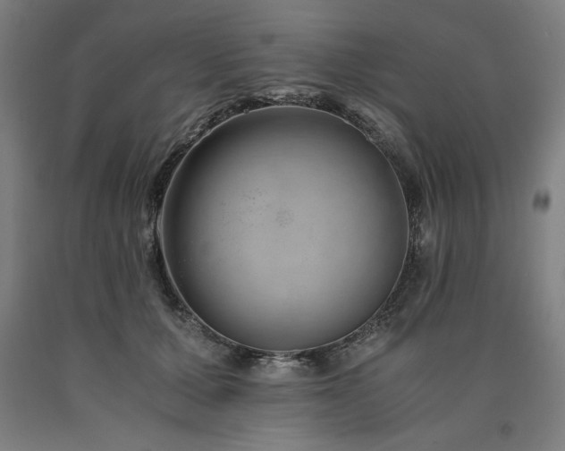 X0000090900607200707301414