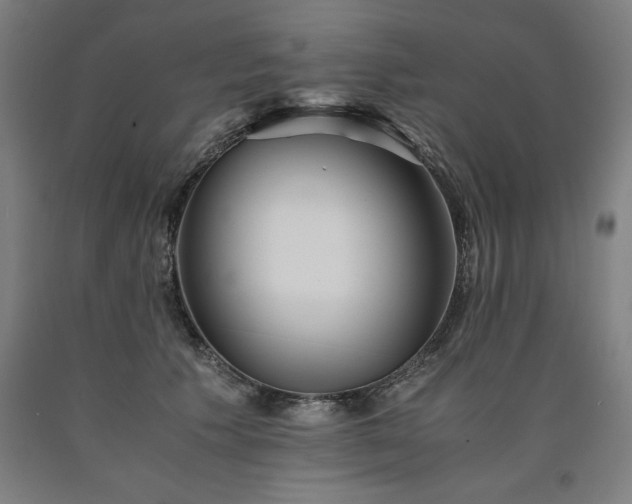 X0000090900609200707301414