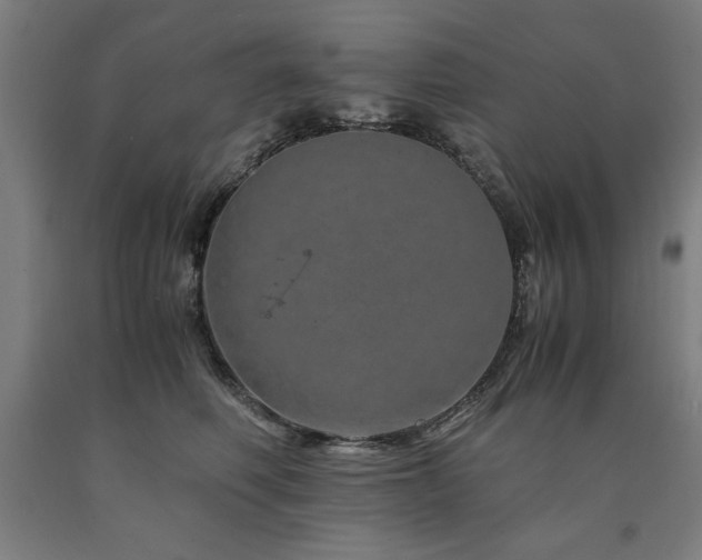 X0000090900614200707301414