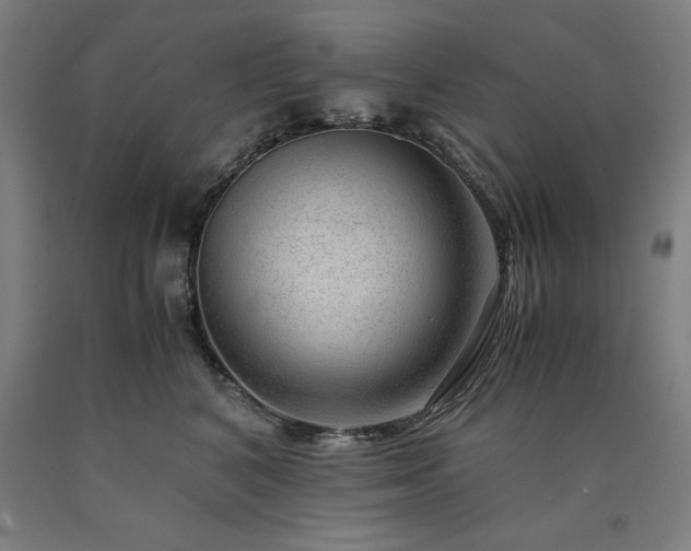 X0000090900616200707301414