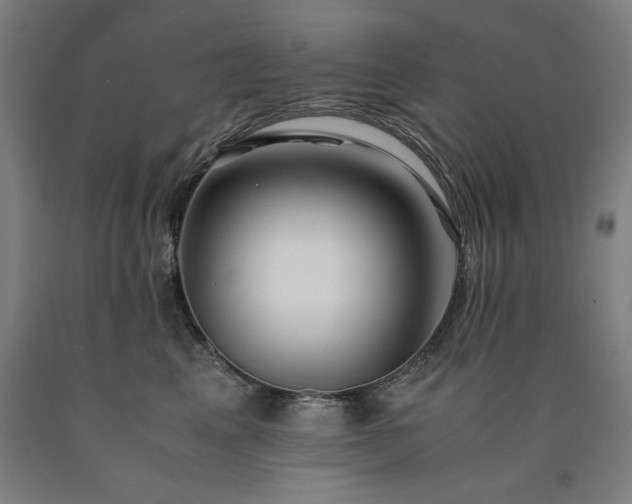 X0000090900617200707301414