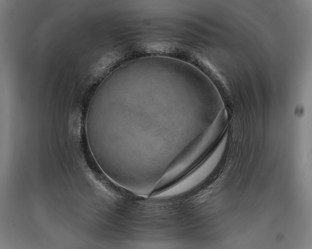 X0000090900637200707301413