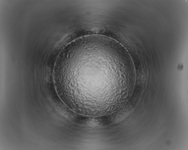 X0000090900656200707301414