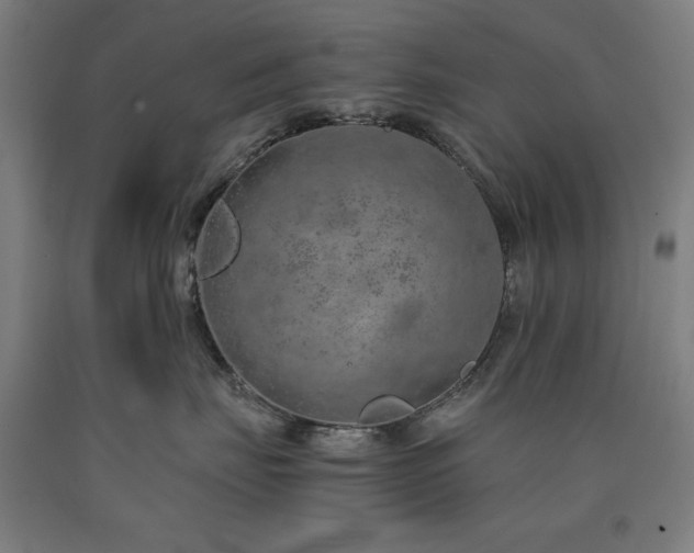 X0000090900671200707301414