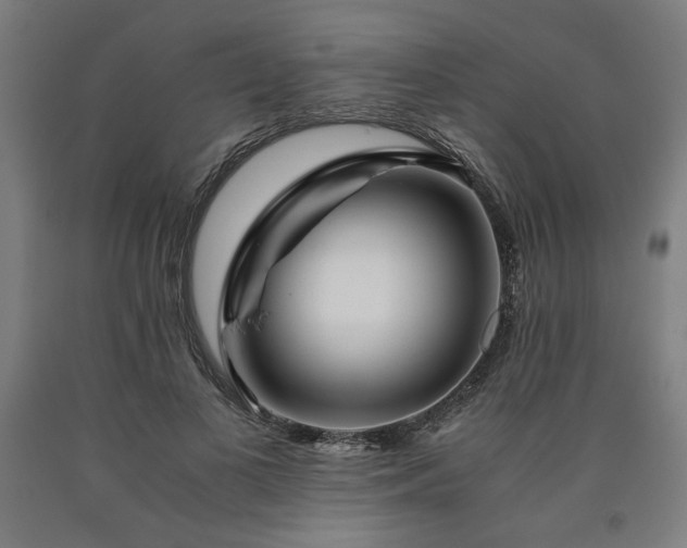 X0000090900693200707301413