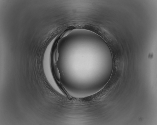 X0000090900697200707301413