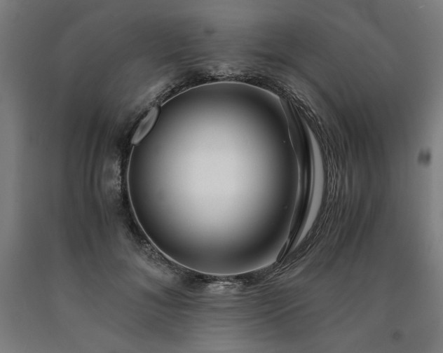 X0000090900700200707301413