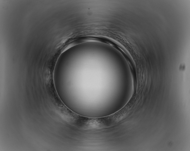 X0000090900704200707301413