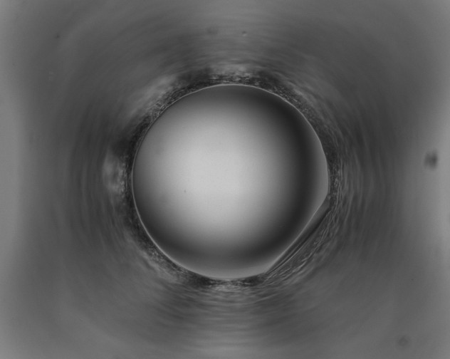 X0000090900708200707301413