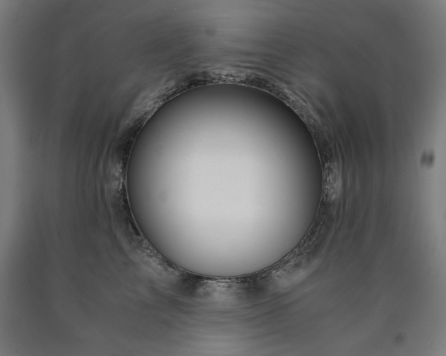 X0000090900713200707301413
