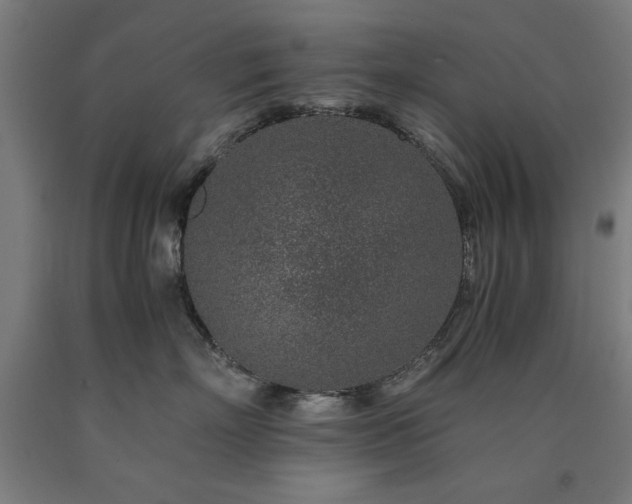 X0000090900718200707301413