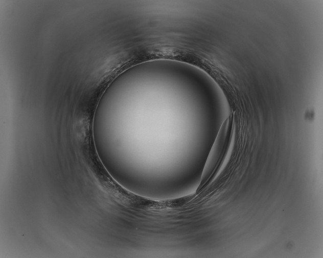 X0000090900747200707301412