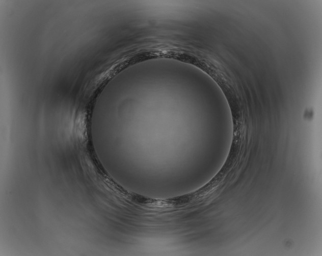 X0000090900754200707301412