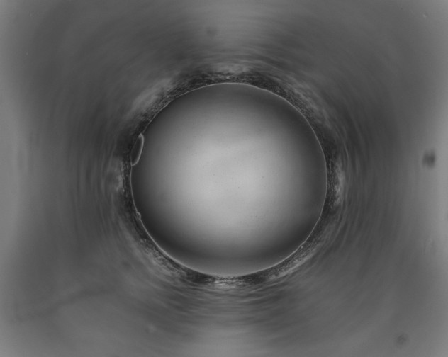 X0000090900758200707301413