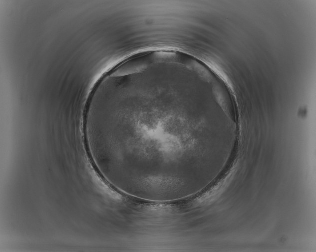 X0000090900797200707301412