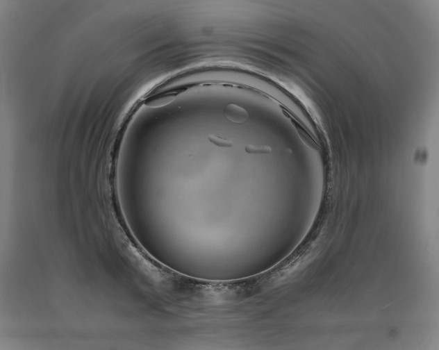 X0000090900799200707301412