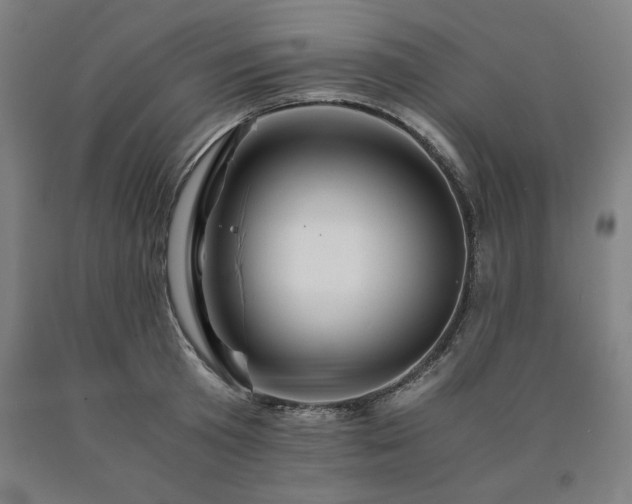 X0000090900801200707301411