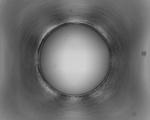 X0000090900848200707301411