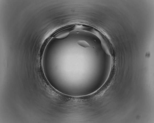 X0000090900877200707301410