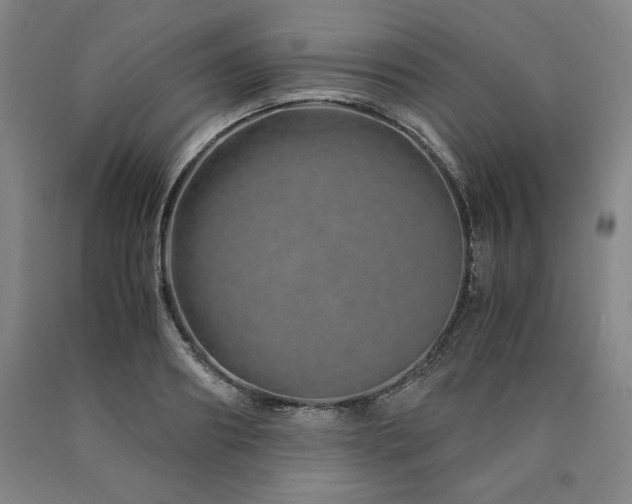 X0000090900890200707301410