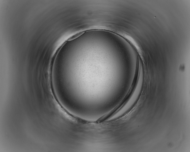 X0000090900910200707301410