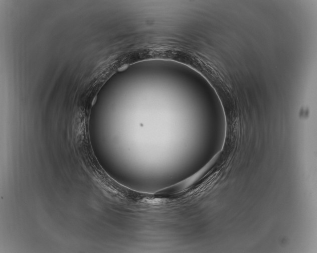 X0000090900914200707301409