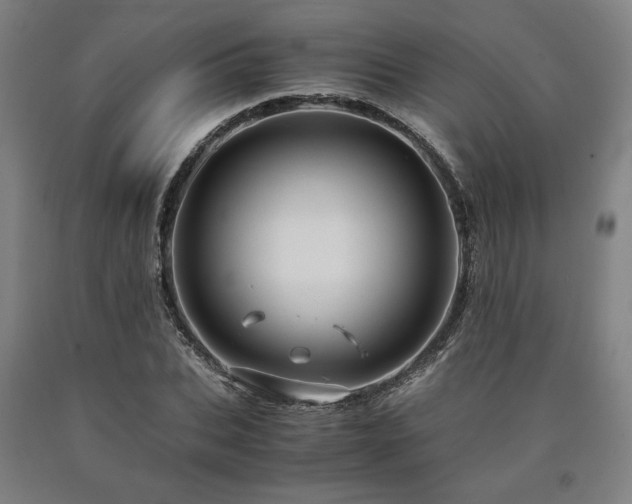 X0000090900927200707301409