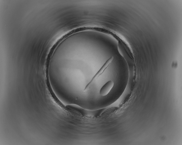 X0000090900935200707301410