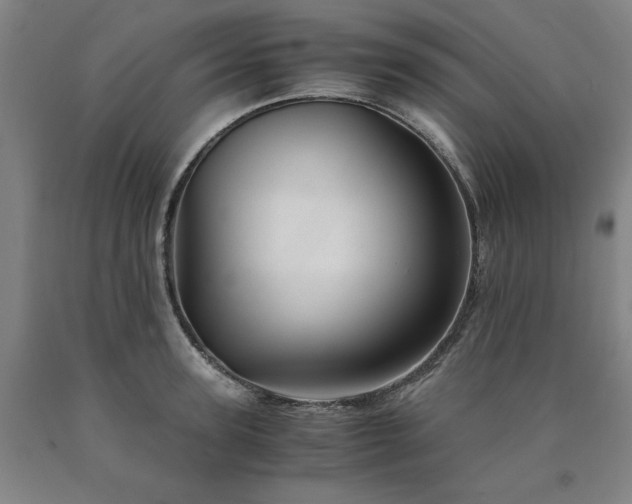X0000090900947200707301410