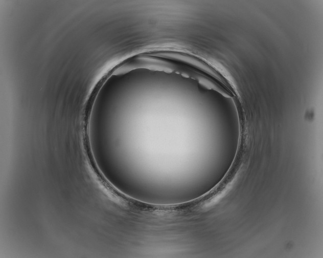 X0000090900989200707301409