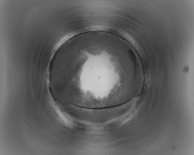 X0000090901034200707301408