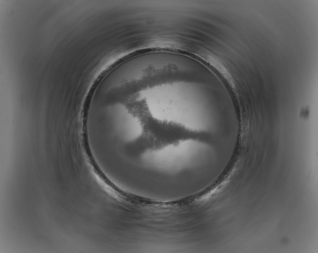 X0000090901037200707301408
