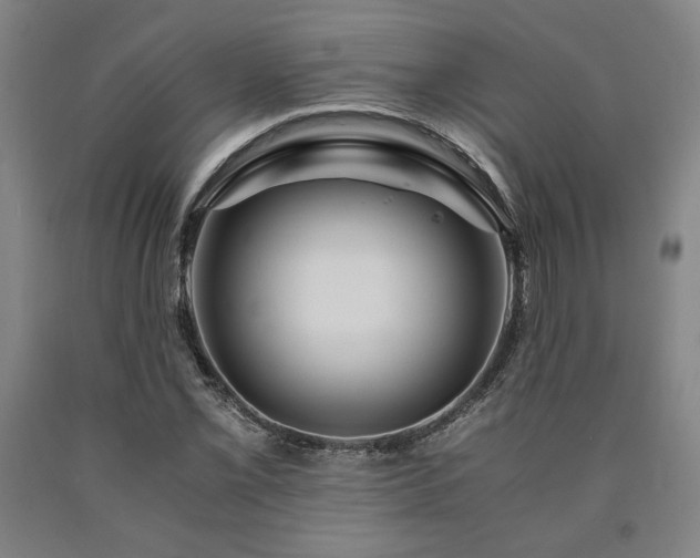X0000090901069200707301408