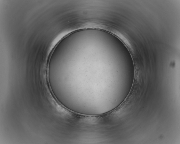 X0000090901094200707301407