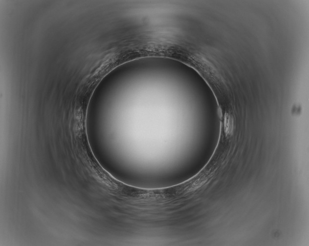 X0000090901107200707301407