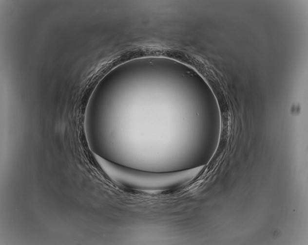 X0000090901157200707301406