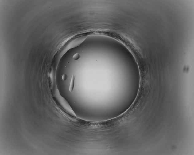 X0000090901169200707301406