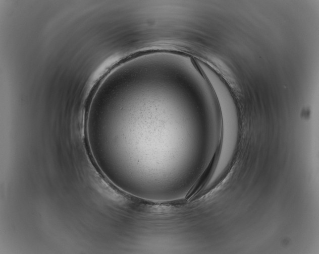 X0000090901180200707301406