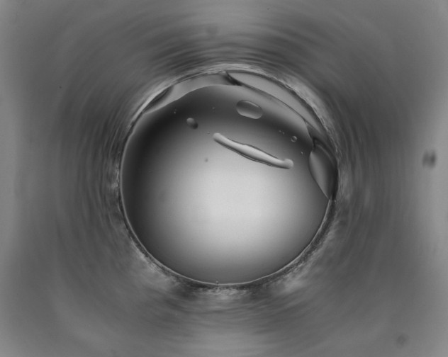 X0000090901193200707301406