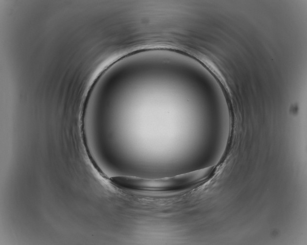 X0000090901197200707301406