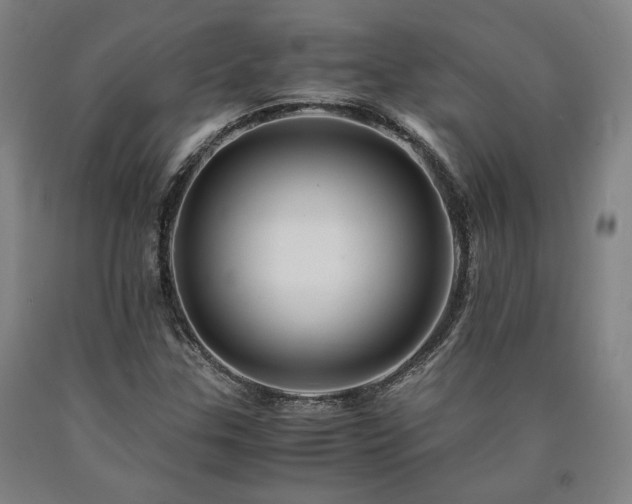 X0000090901307200707301404