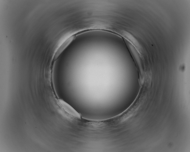 X0000090901340200707301404