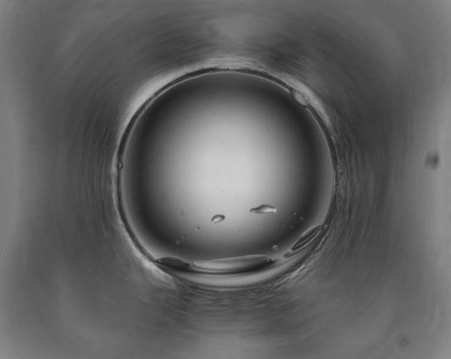 X0000090901343200707301405