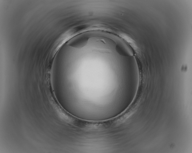 X0000090901369200707301404