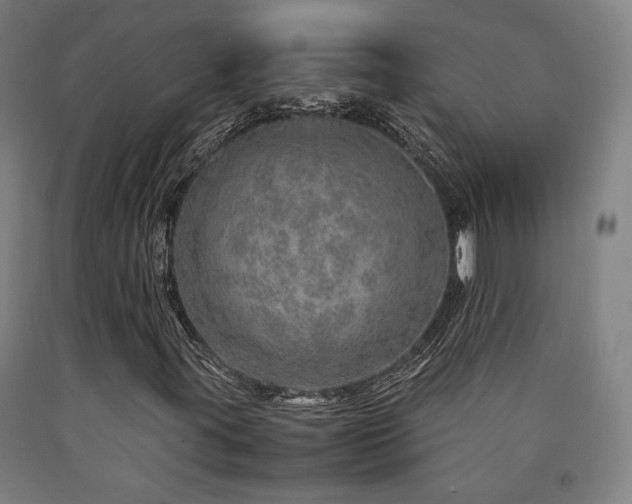 X0000090901395200707301403
