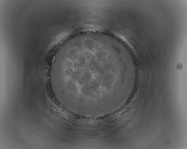 X0000090901399200707301403